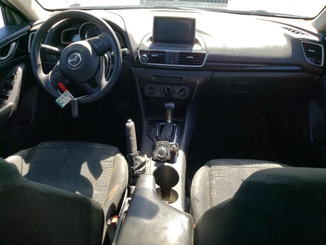 Photo 7 VIN: 3MZBM1U76FM190237 - MAZDA 3 SPORT 