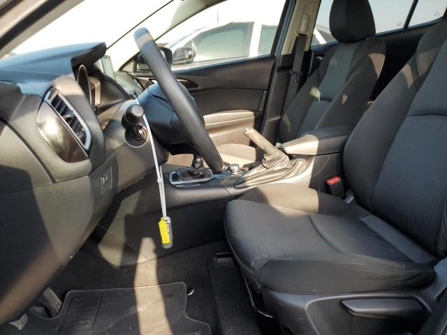 Photo 6 VIN: 3MZBM1U76FM194868 - MAZDA 3 SPORT 