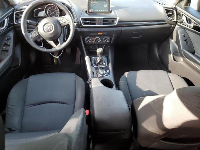 Photo 7 VIN: 3MZBM1U76FM194868 - MAZDA 3 SPORT 