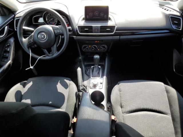 Photo 7 VIN: 3MZBM1U76FM206033 - MAZDA 3 SPORT 