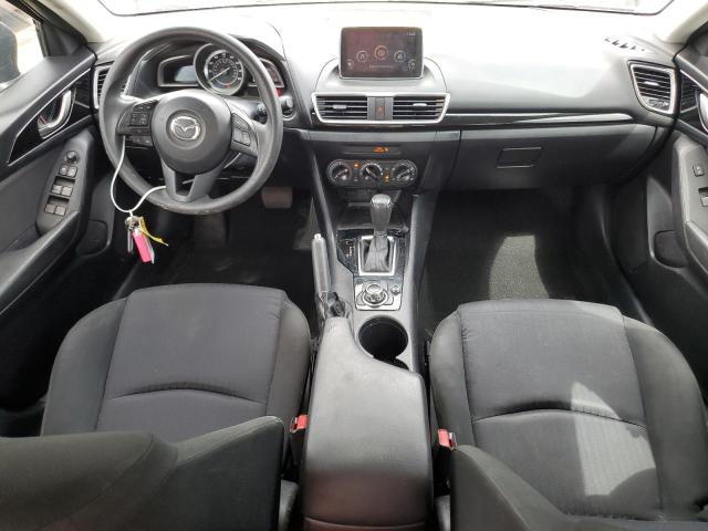 Photo 7 VIN: 3MZBM1U76FM208719 - MAZDA 3 SPORT 