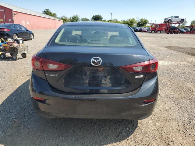 Photo 5 VIN: 3MZBM1U76FM210177 - MAZDA 3 SPORT 