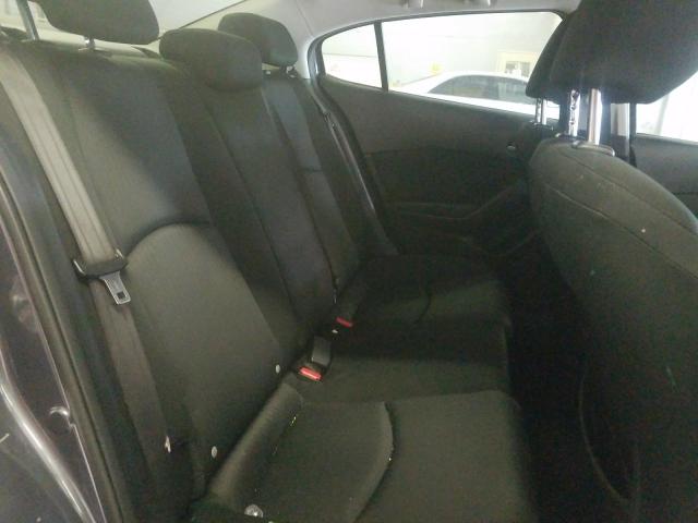 Photo 5 VIN: 3MZBM1U76FM225844 - MAZDA 3 SPORT 