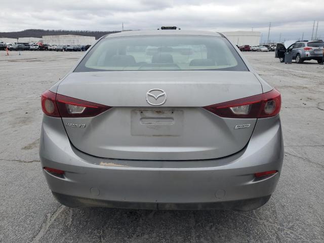 Photo 5 VIN: 3MZBM1U76FM227688 - MAZDA 3 SPORT 