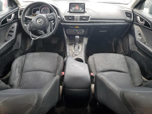 Photo 7 VIN: 3MZBM1U76FM227688 - MAZDA 3 SPORT 