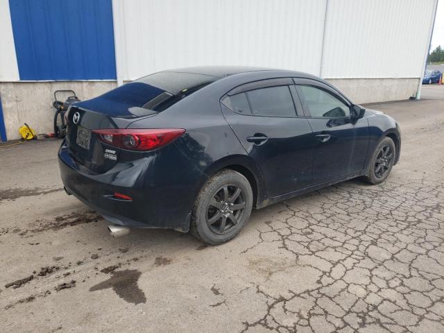 Photo 2 VIN: 3MZBM1U76GM269084 - MAZDA 3 