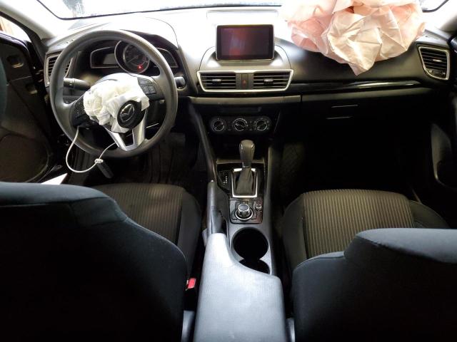 Photo 7 VIN: 3MZBM1U76GM278464 - MAZDA 3 SPORT 