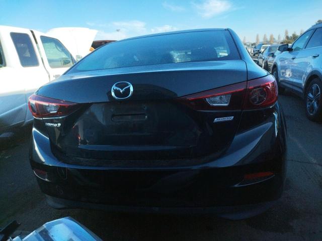 Photo 5 VIN: 3MZBM1U76GM305162 - MAZDA 3 SPORT 