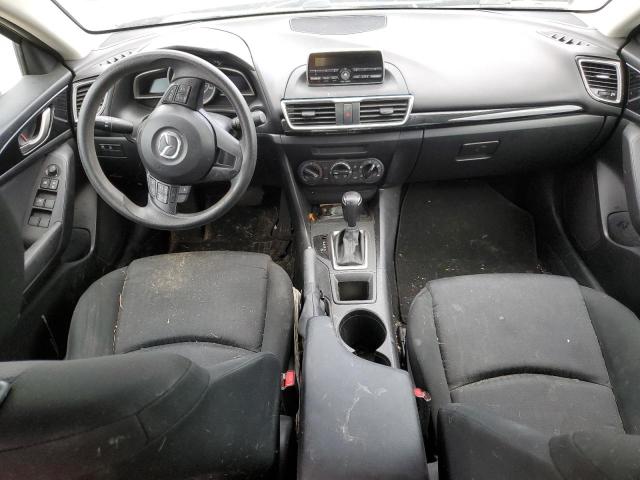 Photo 7 VIN: 3MZBM1U77EM103279 - MAZDA 3 