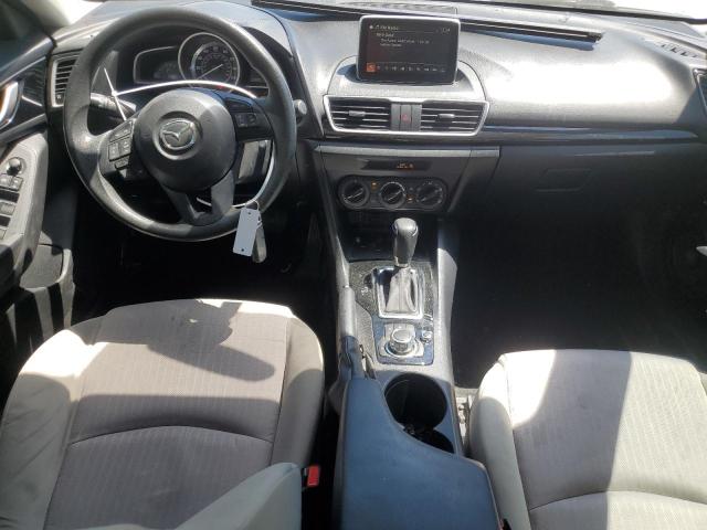 Photo 7 VIN: 3MZBM1U77FM135683 - MAZDA 3 