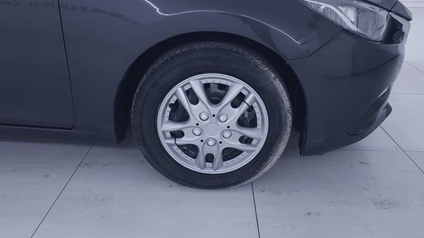 Photo 33 VIN: 3MZBM1U77FM142262 - MAZDA 3 