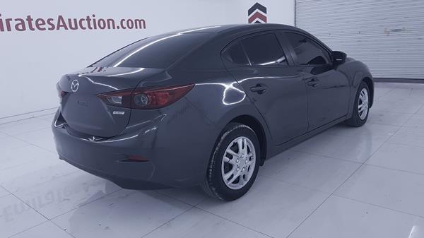 Photo 7 VIN: 3MZBM1U77FM142262 - MAZDA 3 