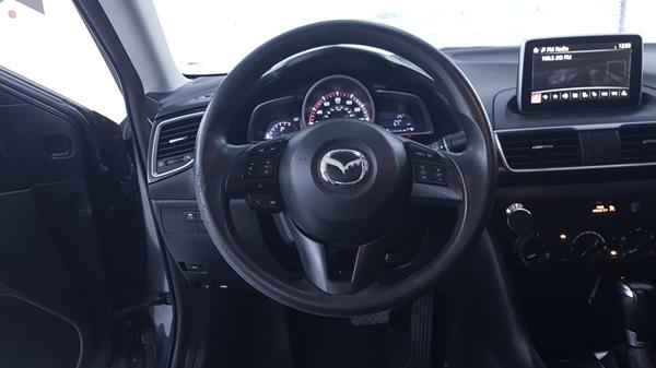 Photo 12 VIN: 3MZBM1U77FM142262 - MAZDA 3 