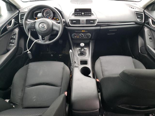 Photo 7 VIN: 3MZBM1U77FM143492 - MAZDA 3 