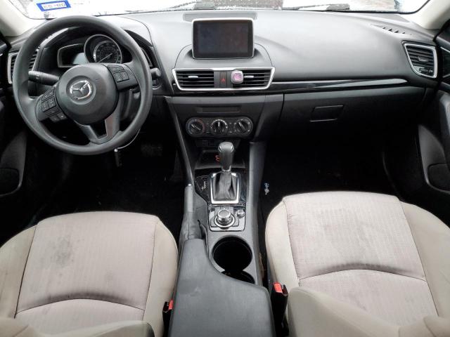 Photo 7 VIN: 3MZBM1U77FM147283 - MAZDA 3 SPORT 