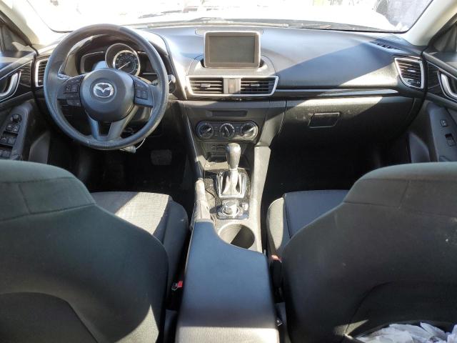 Photo 7 VIN: 3MZBM1U77FM164519 - MAZDA 3 SPORT 