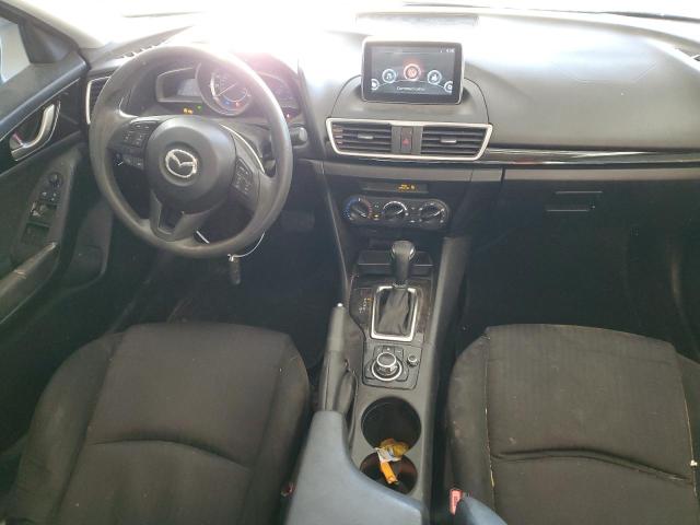 Photo 7 VIN: 3MZBM1U77FM170711 - MAZDA 3 