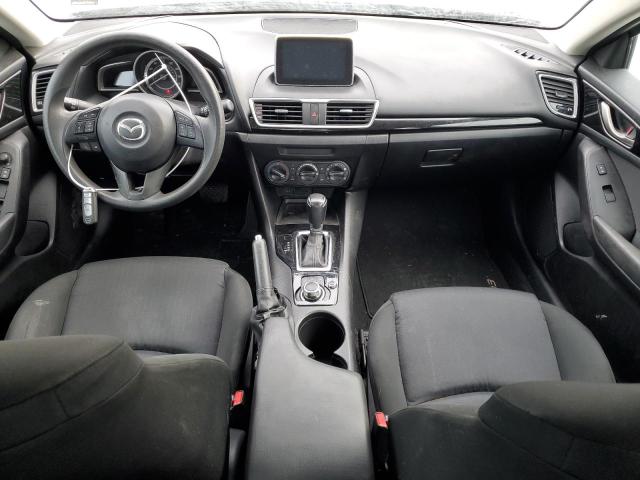 Photo 7 VIN: 3MZBM1U77FM172295 - MAZDA 3 