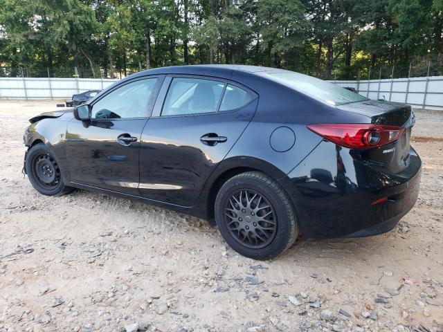 Photo 1 VIN: 3MZBM1U77FM173446 - MAZDA 3 SPORT 