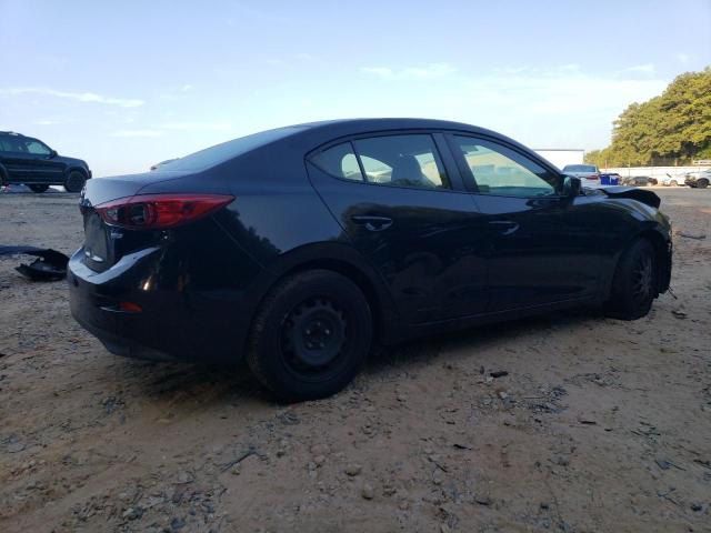 Photo 2 VIN: 3MZBM1U77FM173446 - MAZDA 3 SPORT 