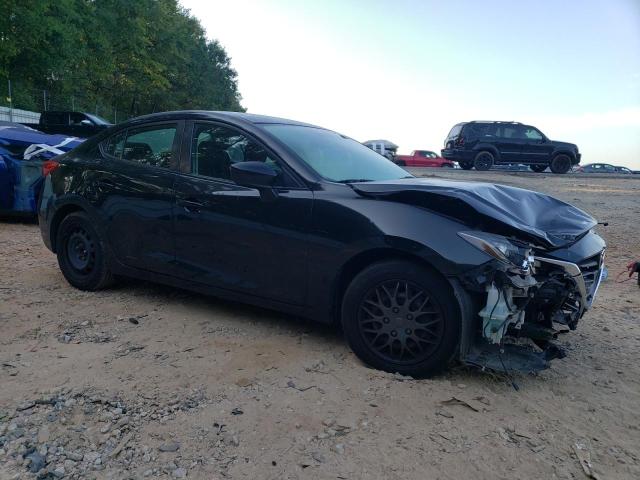 Photo 3 VIN: 3MZBM1U77FM173446 - MAZDA 3 SPORT 