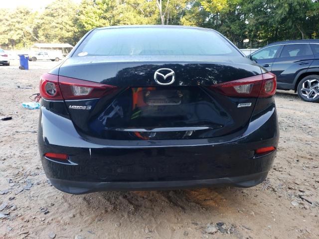 Photo 5 VIN: 3MZBM1U77FM173446 - MAZDA 3 SPORT 