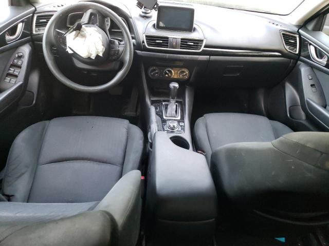 Photo 7 VIN: 3MZBM1U77FM173446 - MAZDA 3 SPORT 