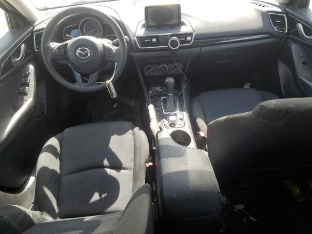 Photo 7 VIN: 3MZBM1U77FM180185 - MAZDA 3 SPORT 