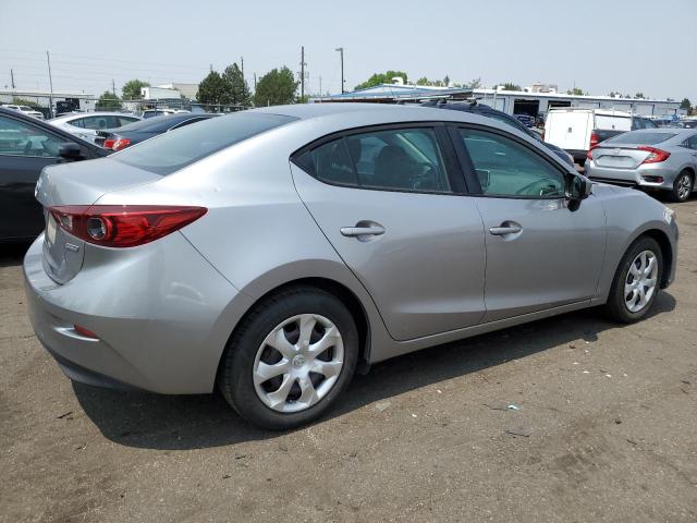 Photo 2 VIN: 3MZBM1U77FM192272 - MAZDA 3 