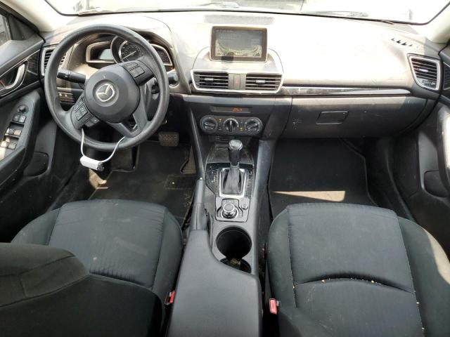 Photo 7 VIN: 3MZBM1U77FM192272 - MAZDA 3 