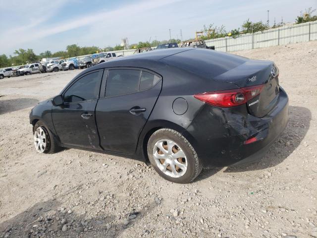 Photo 1 VIN: 3MZBM1U77FM214299 - MAZDA 3 