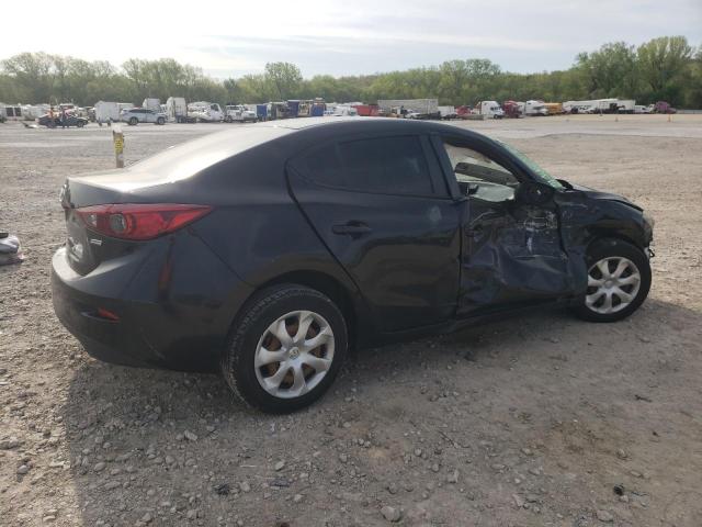 Photo 2 VIN: 3MZBM1U77FM214299 - MAZDA 3 