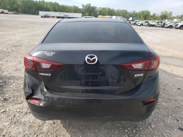 Photo 5 VIN: 3MZBM1U77FM214299 - MAZDA 3 