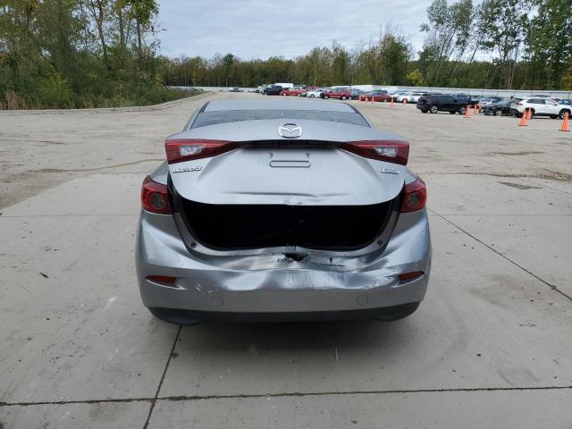 Photo 5 VIN: 3MZBM1U77FM215873 - MAZDA 3 SPORT 