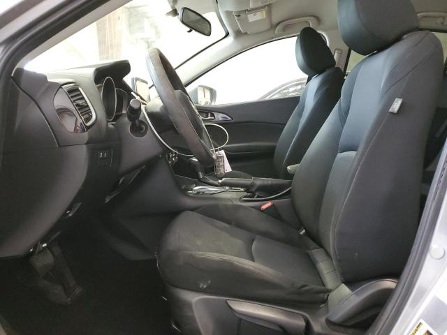 Photo 6 VIN: 3MZBM1U77FM215873 - MAZDA 3 SPORT 