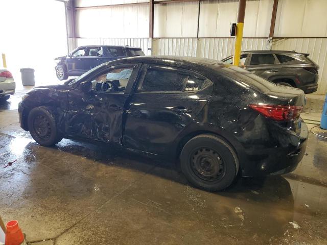 Photo 1 VIN: 3MZBM1U77FM222421 - MAZDA 3 