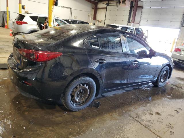 Photo 2 VIN: 3MZBM1U77FM222421 - MAZDA 3 