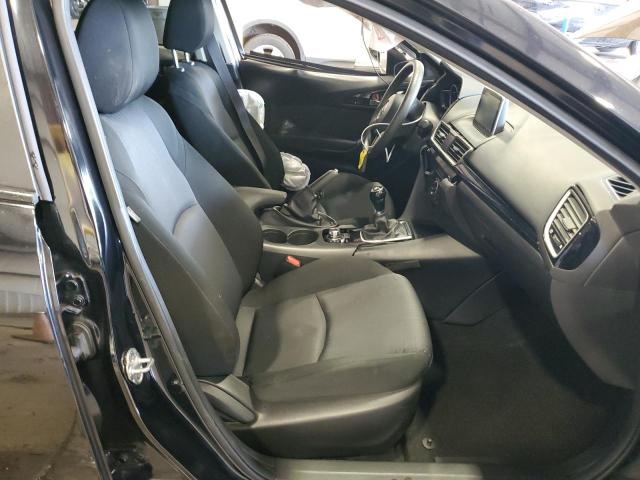 Photo 6 VIN: 3MZBM1U77FM222421 - MAZDA 3 