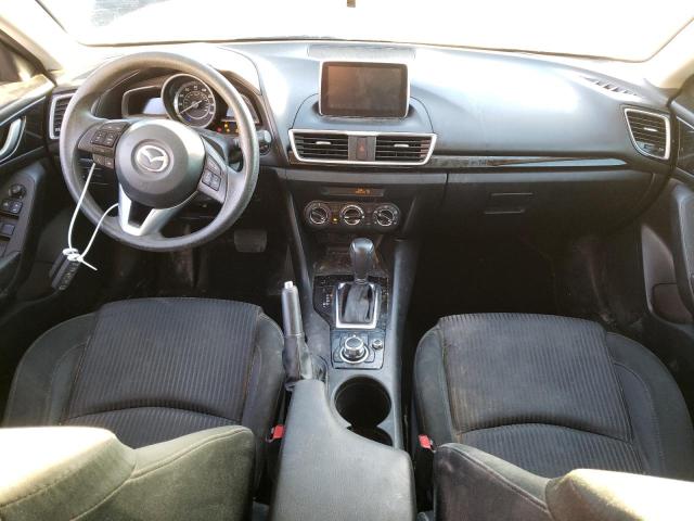 Photo 7 VIN: 3MZBM1U77GM258983 - MAZDA 3 SPORT 