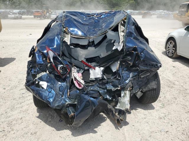 Photo 5 VIN: 3MZBM1U77GM290395 - MAZDA 3 SPORT 