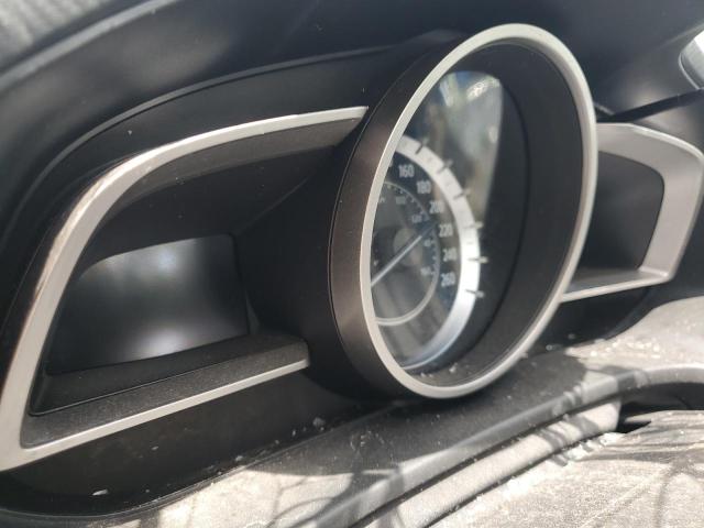 Photo 8 VIN: 3MZBM1U77GM290395 - MAZDA 3 SPORT 