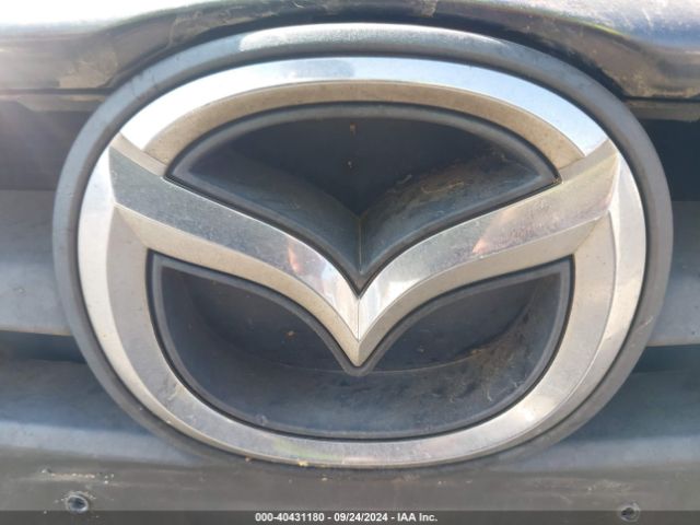 Photo 5 VIN: 3MZBM1U77GM309852 - MAZDA MAZDA3 