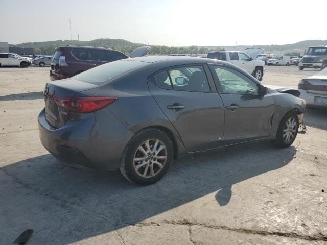 Photo 2 VIN: 3MZBM1U78EM103677 - MAZDA 3 SPORT 