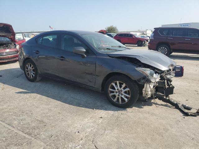 Photo 3 VIN: 3MZBM1U78EM103677 - MAZDA 3 SPORT 