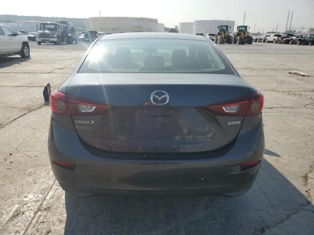 Photo 5 VIN: 3MZBM1U78EM103677 - MAZDA 3 SPORT 