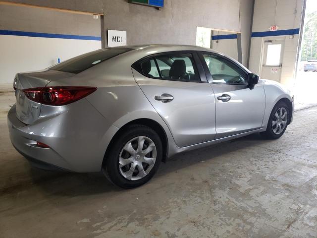 Photo 2 VIN: 3MZBM1U78FM142495 - MAZDA 3 