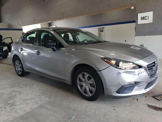 Photo 3 VIN: 3MZBM1U78FM142495 - MAZDA 3 