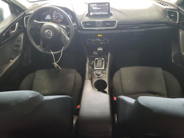 Photo 7 VIN: 3MZBM1U78FM142495 - MAZDA 3 