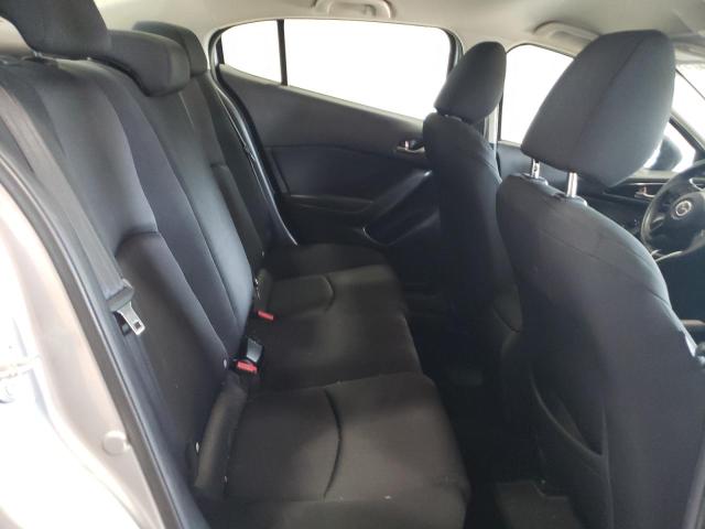 Photo 9 VIN: 3MZBM1U78FM142495 - MAZDA 3 