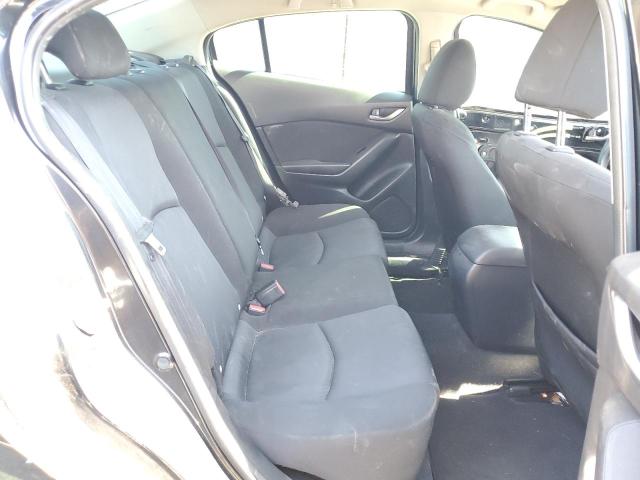 Photo 5 VIN: 3MZBM1U78FM156221 - MAZDA 3 SPORT 